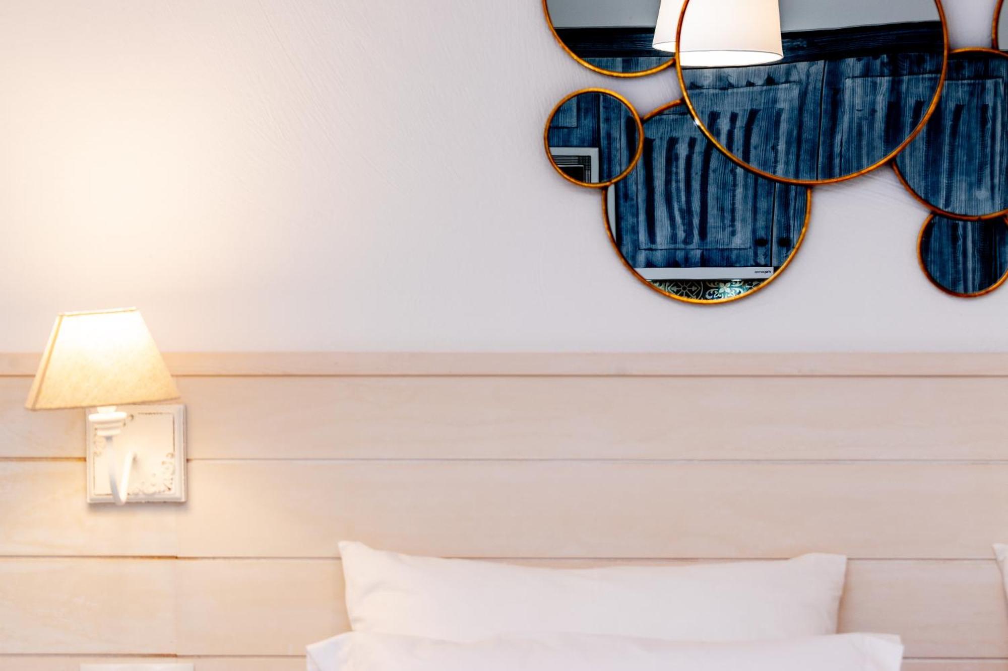 Casa Del Patio - Boutique Apartments (Adults Only) إِستيبونا المظهر الخارجي الصورة
