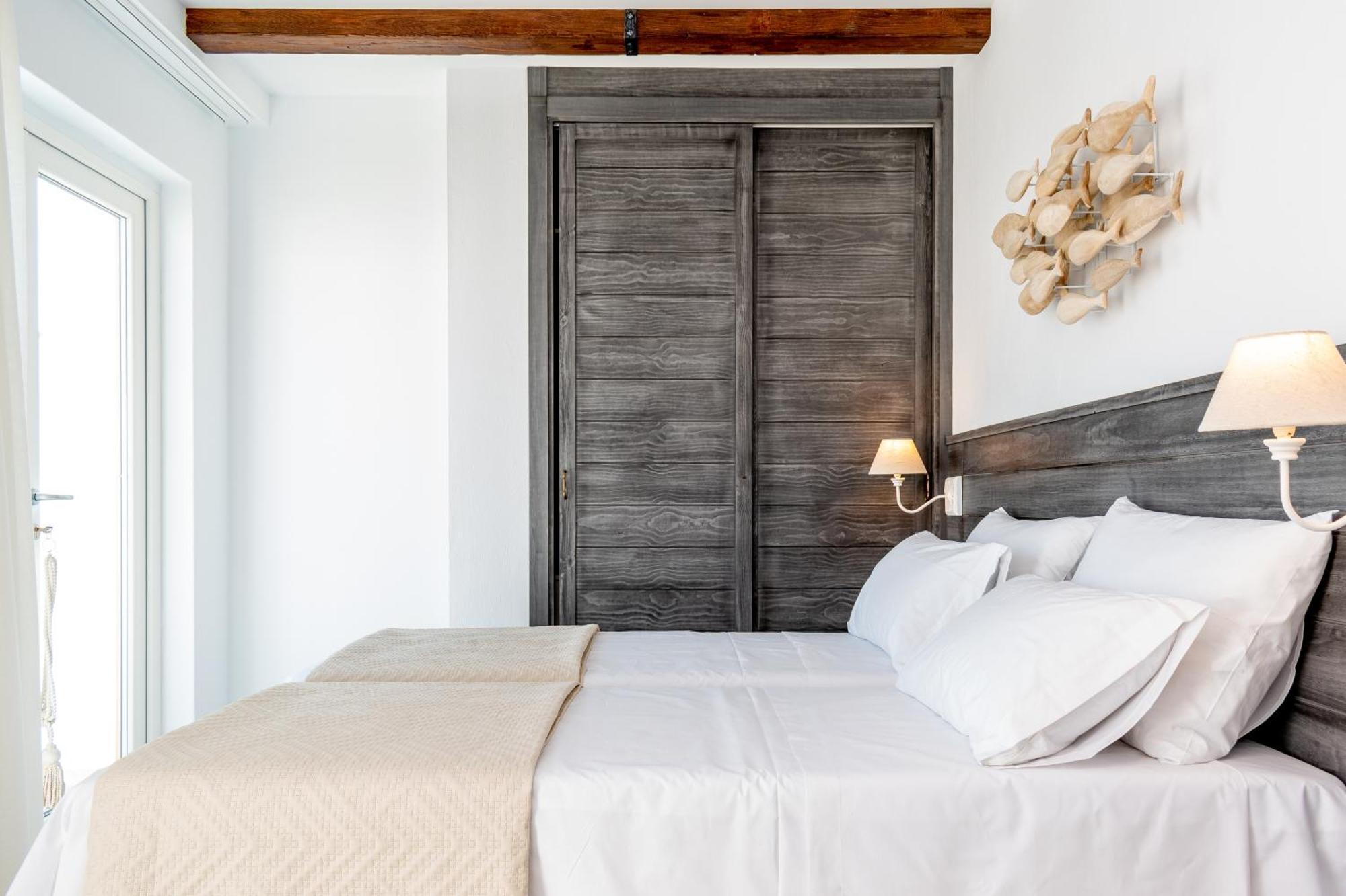 Casa Del Patio - Boutique Apartments (Adults Only) إِستيبونا المظهر الخارجي الصورة